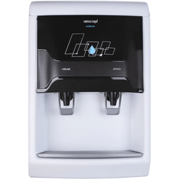 bebedouro-gelagua-de-mesa-new-up-bevb2-evidence-branco-220v-refrigerado-por-compressor_1