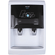 bebedouro-gelagua-de-mesa-new-up-bevb2-evidence-branco-220v-refrigerado-por-compressor_1