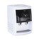 bebedouro-gelagua-de-mesa-new-up-bevb2-evidence-branco-220v-refrigerado-por-compressor_2