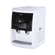 bebedouro-gelagua-de-mesa-new-up-bevb2-evidence-branco-220v-refrigerado-por-compressor_3