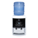 bebedouro-gelagua-de-mesa-new-up-bevb2-evidence-branco-220v-refrigerado-por-compressor_4