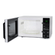 forno-micro-ondas-27-litros-midea-mxsa27p2-preto-branco-220v_2