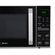 forno-micro-ondas-27-litros-midea-mxsa27p2-preto-branco-220v_3