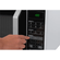 forno-micro-ondas-27-litros-midea-mxsa27p2-preto-branco-220v_4