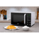 forno-micro-ondas-27-litros-midea-mxsa27p2-preto-branco-220v_5