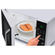 forno-micro-ondas-27-litros-midea-mxsa27p2-preto-branco-220v_7