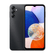 smartphone-samsung-galaxy-a14-sm-a146mzkrzto-5g-preto-128-gb-4-gb-ram-octa-core-tela-6.6--pol_2