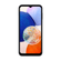 smartphone-samsung-galaxy-a14-sm-a146mzkrzto-5g-preto-128-gb-4-gb-ram-octa-core-tela-6.6--pol_3