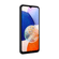smartphone-samsung-galaxy-a14-sm-a146mzkrzto-5g-preto-128-gb-4-gb-ram-octa-core-tela-6.6--pol_4