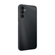smartphone-samsung-galaxy-a14-sm-a146mzkrzto-5g-preto-128-gb-4-gb-ram-octa-core-tela-6.6--pol_7