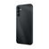 smartphone-samsung-galaxy-a14-sm-a146mzkrzto-5g-preto-128-gb-4-gb-ram-octa-core-tela-6.6--pol_8