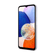 smartphone-samsung-galaxy-a14-5g-sm-a146mzsrzto-prata-128-gb-4-gb-ram-processador-octa-core-camera-tripla-traseira_5
