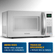 forno-micro-ondas-21-litros-mondial-mo-01-21-w-branco-220v_4