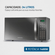 forno-micro-ondas-34-litros-mondial-mo-02-34-e-espelhado-220v-1400w_2