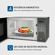 forno-micro-ondas-34-litros-mondial-mo-02-34-e-espelhado-220v-1400w_6