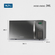 forno-micro-ondas-34-litros-mondial-mo-02-34-e-espelhado-220v-1400w_7