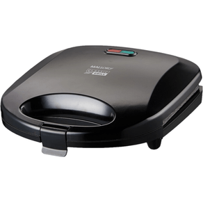sanduicheira-eletrica-mallory-classic-grill-preta-220v_1