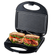 sanduicheira-eletrica-mallory-classic-grill-preta-220v_5