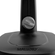 ventilador-de-mesa-mallory-turbo-compact-preto-220v-30cm-6-pas_4