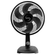 ventilador-de-mesa-mallory-turbo-compact-preto-220v-30cm-6-pas_5