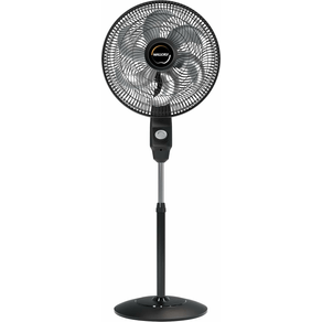 ventilador-de-coluna-mallory-eolo-preto-220v-40cm-6-pas_1