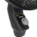ventilador-de-coluna-mallory-eolo-preto-220v-40cm-6-pas_4