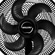 ventilador-de-mesa-mallory-turbo-fresh-preto-220v-40cm-6-pas_3