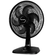 ventilador-de-mesa-mallory-turbo-fresh-preto-220v-40cm-6-pas_6