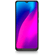 smartphone-multi-g-max-2-p9224-preto-64---64-gb_2