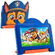 tablet-infantil-multi-patrulha-canina-chase-nb421-64-gb-4-gb-ram-case-wi-fi-tela-7--android-13-quad-core_5