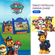 tablet-infantil-multi-patrulha-canina-chase-nb421-64-gb-4-gb-ram-case-wi-fi-tela-7--android-13-quad-core_7