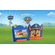 tablet-infantil-multi-patrulha-canina-chase-nb421-64-gb-4-gb-ram-case-wi-fi-tela-7--android-13-quad-core_8