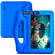 tablet-multi-kid-pad-nb410-azul-64-gb-4-gb-ram-tela-7--wi-fi-android-13-quad-core_4