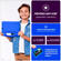 tablet-multi-kid-pad-nb410-azul-64-gb-4-gb-ram-tela-7--wi-fi-android-13-quad-core_6