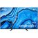smart-tv-43--multi-tl066m-full-hd-android-tv_1