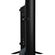 smart-tv-43--multi-tl066m-full-hd-android-tv_3