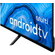 smart-tv-43--multi-tl066m-full-hd-android-tv_4