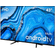 smart-tv-43--multi-tl066m-full-hd-android-tv_5