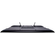 smart-tv-43--multi-tl066m-full-hd-android-tv_6