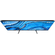 smart-tv-43--multi-tl066m-full-hd-android-tv_7