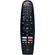 smart-tv-43--multi-tl066m-full-hd-android-tv_8