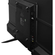 smart-tv-43--multi-tl066m-full-hd-android-tv_9
