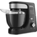 batedeira-planetaria-philco-php500p-turbo-preto-220v-12-velocidades_3