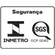 batedeira-planetaria-philco-php500p-turbo-preto-220v-12-velocidades_7