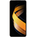 smartphone-infinix-smart-8-pro-dourado-256-gb_2