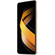 smartphone-infinix-smart-8-pro-dourado-256-gb_4