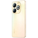 smartphone-infinix-smart-8-pro-dourado-256-gb_5