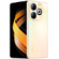 smartphone-infinix-smart-8-pro-dourado-256-gb_6