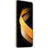 smartphone-infinix-smart-8-pro-dourado-256-gb_7