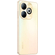 smartphone-infinix-smart-8-pro-dourado-256-gb_8